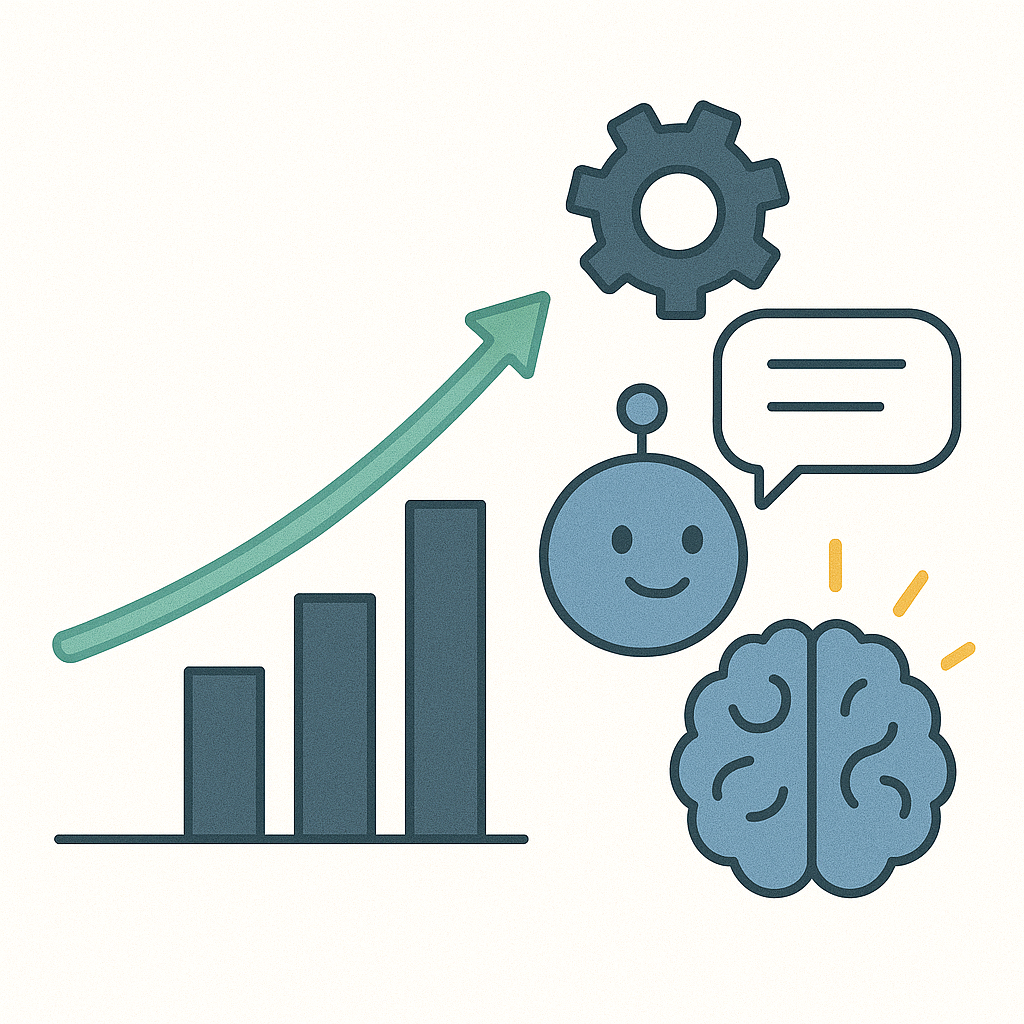 Fase 4 - Miglioramento continuo